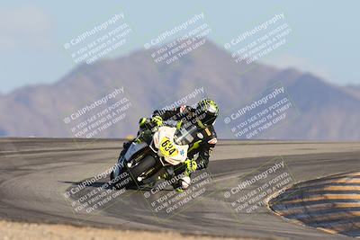 media/Nov-15-2024-CVMA Friday Practice (Fri) [[b142d29251]]/3-Group 3 and NRS/Session 5 (Turn 12)/